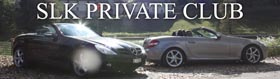 slk-private.superforum.fr